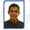 Jhon Manuel Avila Cabeza
