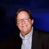 Tom Huppertz