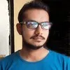 Muhammad Yousaf