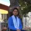 Anthony Lopez