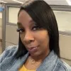 Latisha Hunter