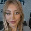 Sevinç Kaya