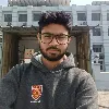 Aditya Kumar Dubey