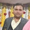 Mohammad Taha