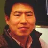 Zuhe Li