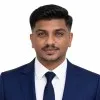 Riknithaan Seran