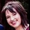 Esca Jacobs