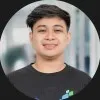 Niel John Rodrigazo