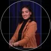 Yamilette Baez