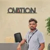 Asif Shaikh