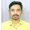 Akash Gandge
