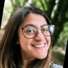 Valesca Venegas