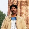 Elanselvan Ganesan