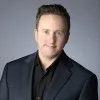 Michael Thompson