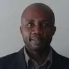 Patrick Nwankwor