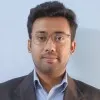 Sarbodarshi Mitra
