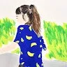 Emily Tseng