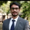 Shubham Gaikwad