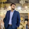 Uzair Ahmed
