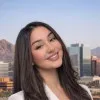 Nichole Quintela