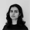 Keerthana Sanil