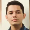 Mauricio Peralta