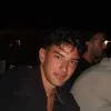 Ross Palamaras