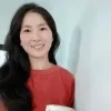 Yuting Li