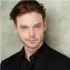 Keegan Hughes