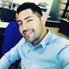Marco Seferino Silva