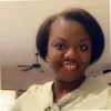 Abidemi Ajibola