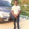 Abraham Musonda