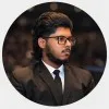 Dhanvanth