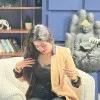 Ishita Jain
