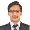 bharat lalwani