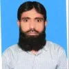 Muhammad Saeed