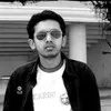 Sayyed Hasan
