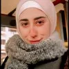 Omnia Mohamed