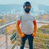 Ram Ajor Gupta