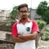 Sagar Dasgupta