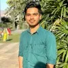 Shubham Bhute