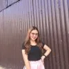 Pauline Manansala