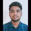 Sourabh Choudhary
