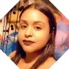 Karen Hernandez