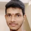 Revanth Kumar Bandaru