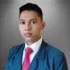 Teuku Richard Saladin