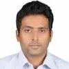 Mathew Kurian Chalakkel