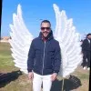 Mohamed El
