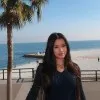 Abby Poon