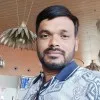 Yogesh Barge